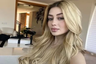 Beauty Influencer Valeria Marquez Killed During TikTok Livestream in Zapopan, Mexico