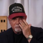 Billy Joel Cancels All Upcoming Concerts