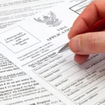 Tourist Visa Thailand
