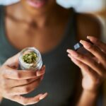 heart disease, marijuana, cannabis