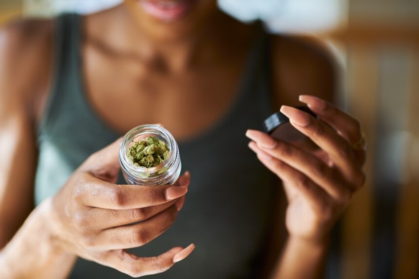 heart disease, marijuana, cannabis