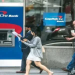 Capital One