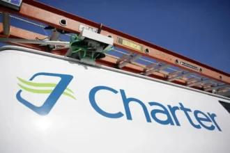 Charter