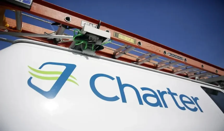 Charter