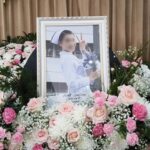 Chiang Rai Nurse Murder