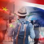 China's Economic Woes Continue to Effect Tourism in Thailand