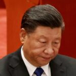 China in Crisis, Xi Jinping Faces Mounting Internal Challenges