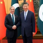 China to Refinance RMB 3.7 Billion Loans to Pakistan by June to Support Foreign Reserves