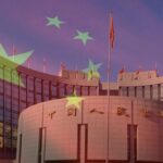 China’s Central Bank Eases Monetary Policy