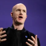 Coinbase