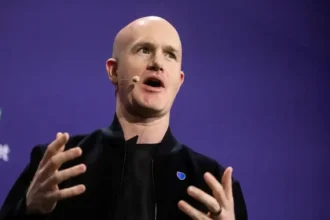 Coinbase