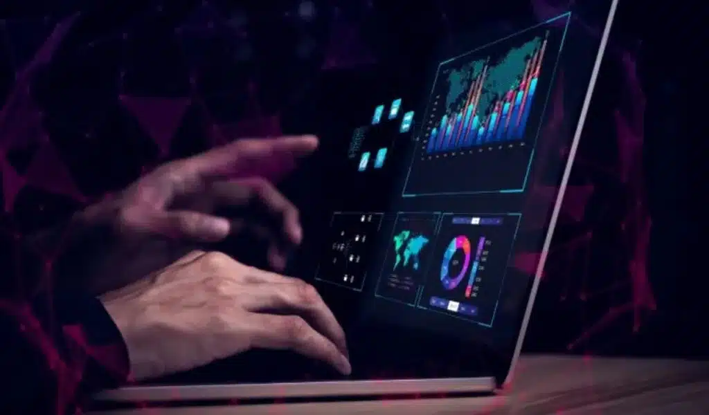 Coyyn The Future of Secure Digital Identity and Decentralised Finance