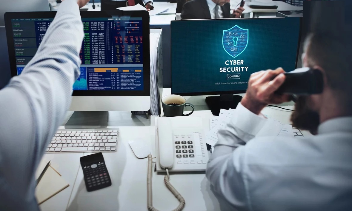 Cryptocurrency crime complaints thailand