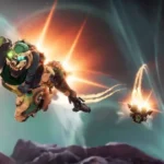 Destiny 2