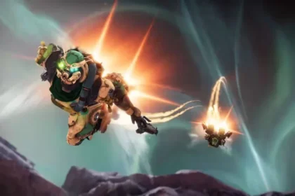 Destiny 2