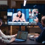 Dooflix for PC How to Install Dooflix on Windows and Mac Devices