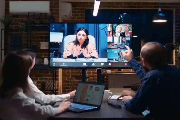 Dooflix for PC How to Install Dooflix on Windows and Mac Devices