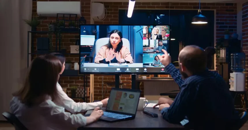 Dooflix for PC How to Install Dooflix on Windows and Mac Devices