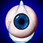 Eye Drop