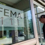 FEMA