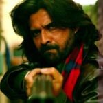 Fans Flock to Watch Mukul Dev Telugu Movies on Ibooma After his Death