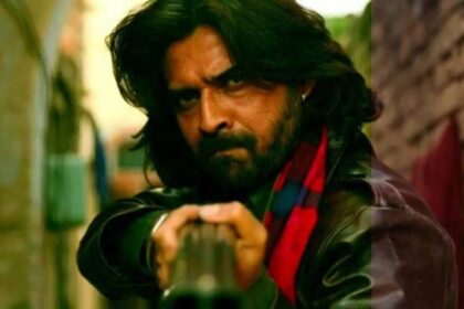 Fans Flock to Watch Mukul Dev Telugu Movies on Ibooma After his Death