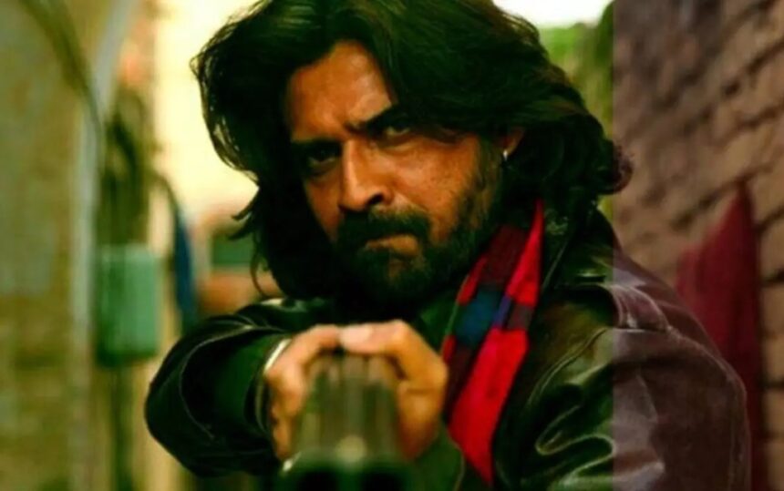 Fans Flock to Watch Mukul Dev Telugu Movies on Ibooma After his Death