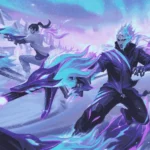 Garena Free Fire Redeem Code 31 May 2025