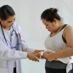 Non-Communicable Diseases Surge in Thailand