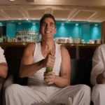 Housefull 5 Censor Review Leaked Murder, Mystery & Laughter Await