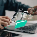 How Nippyfile Optimizes FlowFile Performance in Apache NiFi