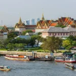 How Thailand Is Becoming Southeast Asia’s Digital Powerhouse