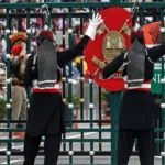 India-Pakistan Ceasefire Holds as Nuclear Tensions Reach Dangerous New High