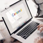 Internet Censorship in Thailand