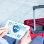 Understanding a VPN and Why You Should Use One