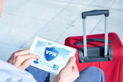 Understanding a VPN and Why You Should Use One