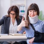 Las Vegas Personal Injury Lawyer