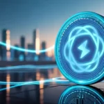 Lightchain AI Set to Revolutionize Crypto in 2025 Early Presale Sparks $19M Confidence