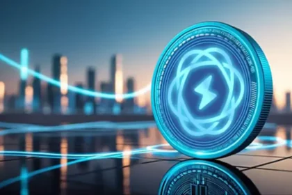 Lightchain AI Set to Revolutionize Crypto in 2025 Early Presale Sparks $19M Confidence
