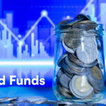 Liquid funds, cash money
