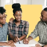 Loan Affiliate Programs