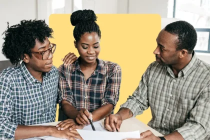 Loan Affiliate Programs