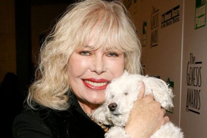 Loretta Swit