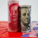 China and US Slash Retaliatory Tariffs