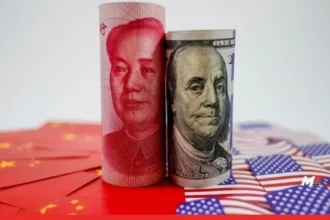 China and US Slash Retaliatory Tariffs