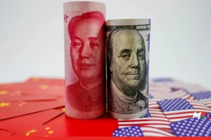China and US Slash Retaliatory Tariffs