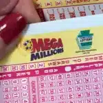 Mega Millions Winning Numbers Today – May 23, 2025 Jackpot Hits $154 Million