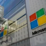 Microsoft
