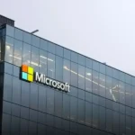 Microsoft Opens First Data Centre in Indonesia, Advancing Southeast Asia’s Cloud Tech Hub