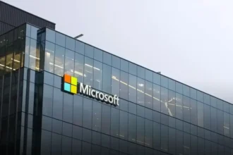 Microsoft Opens First Data Centre in Indonesia, Advancing Southeast Asia’s Cloud Tech Hub
